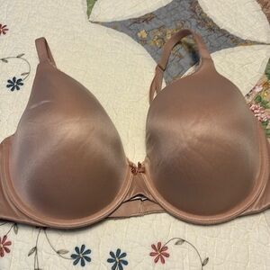 Body by Victoria bra